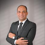 أسامة عبد الرءوف الشاذلي