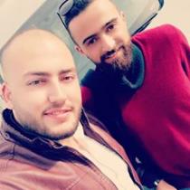 Ramzi Alkhateeb