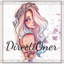 Angeel Ann