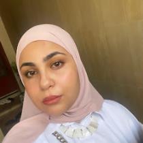 بتول احمد جبار حسن