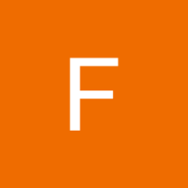FATEMA_فاطِمة.