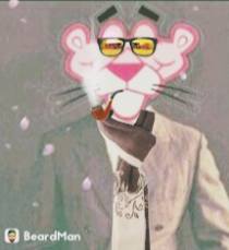 قصي البسطامي