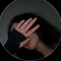 Malak Tiab