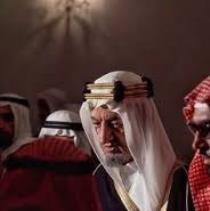 منيره ناصر القحطاني