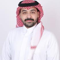 Thamer Almarshad