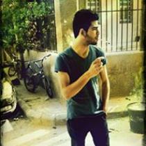 Mohhamed Khlile