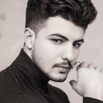 MUSTAFA ༉