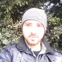 Islam Eltoni