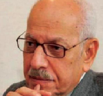 أحمد كمال أبو المجد