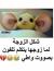 لا يوجد صوره