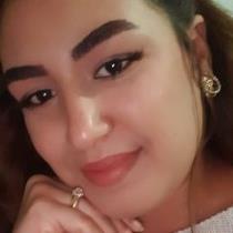 Hind Miftah