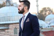 أ ز ا د فَتحي خلـيـل