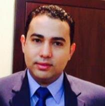 othman mohamed