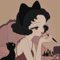 Rima