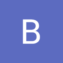 Bader Ibrahim30