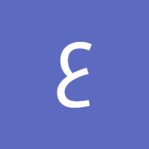 عروبه الطلالقه