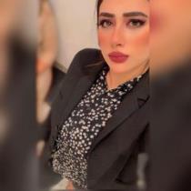 Lamis Sh Muhamed