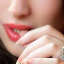 Mariam Mariam
