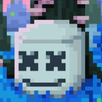 hype_fusy