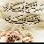 لا يوجد صوره