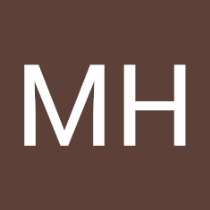 MH ALSheraifi