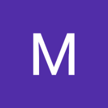 Mariem