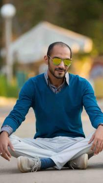 Tarek Eissa