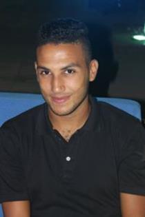 Mohamed Mohsen