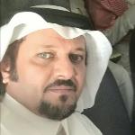 نايف الجهني