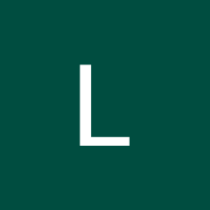 Lamghari Wiam