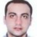 mostafa