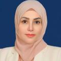 جليلة السيد