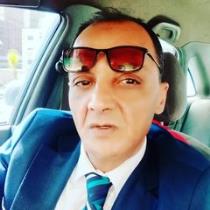 Mohammed Ababneh