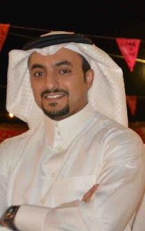 Dr.Samer Al-harbi
