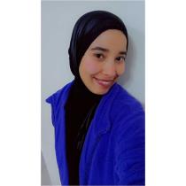 أحلامـ مُحَمد.