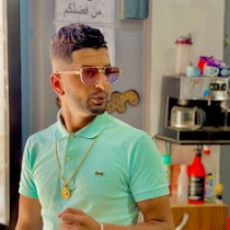 Badri Skipper
