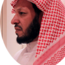 ابراهيم الهدهود