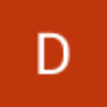 Dhom Hmod