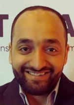 عبدالرحمن عثمان