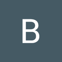 Bbbn Bbbn of
