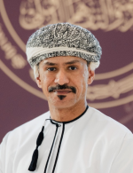 أحمد حسن المعيني