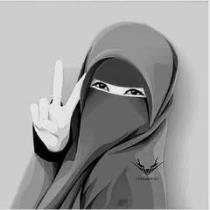 Amany Gamal
