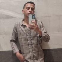 Mohammed Osama