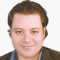 mohamed sabry