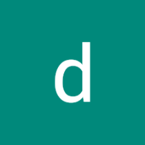 doso aoao