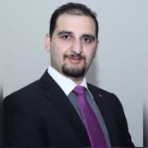 Abdul Jawad