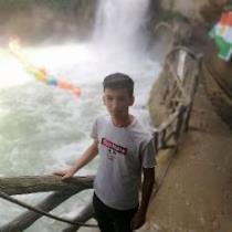 حارث ال صياد