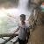 لا يوجد صوره