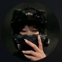 Zozo.23