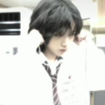 Rahaf